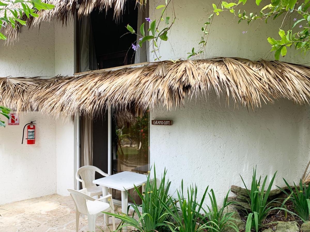 Surfbreak B&B Cabarete Zewnętrze zdjęcie