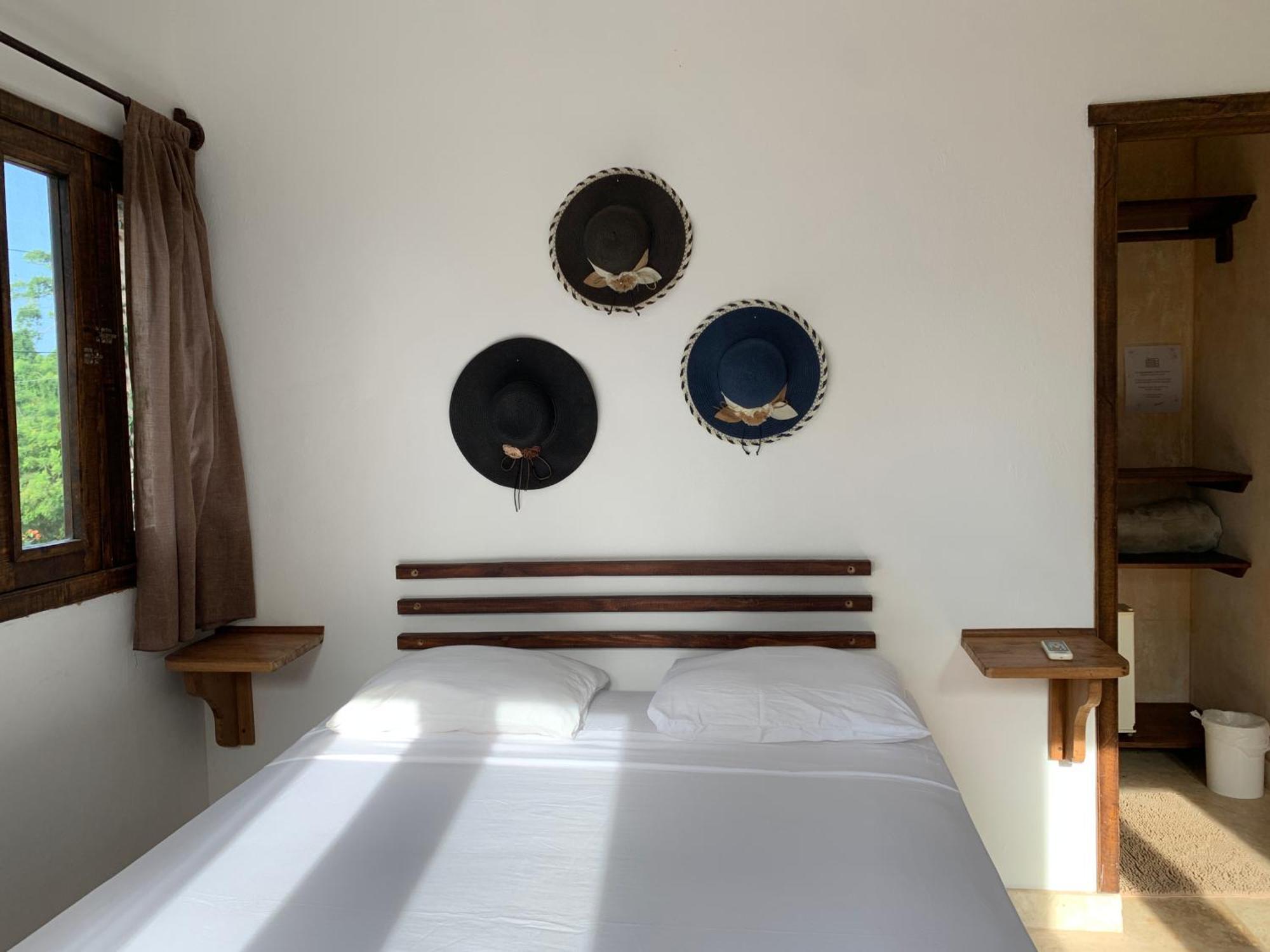 Surfbreak B&B Cabarete Pokój zdjęcie